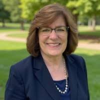 1100+ profilů „Mazziotti“