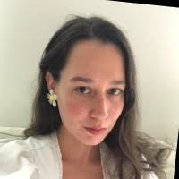 300+ "Anglin.." profiles