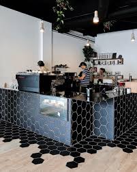 Today There Are Lots Of Coffee Shops To Make Sure That There Is A Lot Of Special And Also Fascinating C Coffee Shop Decor Coffee Shop Design Coffee Bar Design