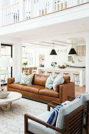 Couch Accent Chairs As Option If Not Modular Couch And Window Frames Farm House Living Room Modern Farmhouse Living Room Farmhouse Decor Living Room