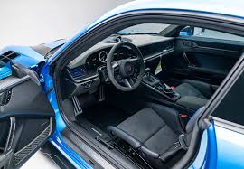 Image result for South Sea Blue 2025 Porsche