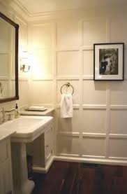 Paintable Textured Wallpaper How And Where To Use Them Paintable Textured Wallpaper Interior Textured Wallpaper