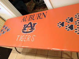 Pin By Kirsty Pfahl Germany On My Crafts Beer Pong Table Painted Diy Beer Pong Table Beer Pong Table Designs