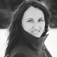 1300+ "Abbie Smith" profiles