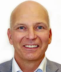 Så kvalitetsäkras driften i nya objekt