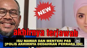 Bila kudengar bunyi marakas yusof haslam. Yusof Haslam Syamsul Yusof Father Lifestyle Income Net Worth Age Family Biography