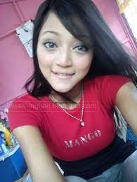 Awek Baju Ketat Body Mampat Push Up Bra Impian Push Up Bra Bra Girl