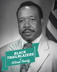 Dasher High School historic site in Valdosta, Georgia