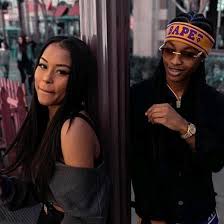 Turn our notifications on so you never miss a video! Jazz And Tae Mrhionna Twitter