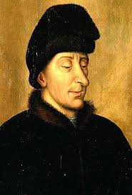 Азенкур: Генрих V и битва которая прославила Англию [Джульет Баркер] (fb2)  читать онлайн