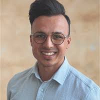 100+ Profile mit dem Suchbegriff „Kemal“