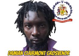 A Belfast woman with over 200 criminal convictions was ordered to serve 80  hours of community service today.