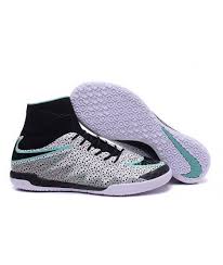 Pin On Botas De Futbol
