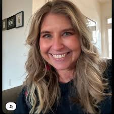 I'm passing along this link with all these lovely comments to the student's  teacher, so the student can hear all this love and encouragement! My poetry  prompts aim to help people truly *