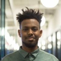 1000+ Profile mit dem Suchbegriff „Bemnet“