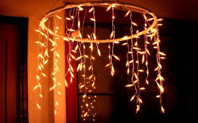 Top Ideas For Lighting Decoration In Diwali Outdoor Chandelier Christmas Lights Icicle Christmas Lights