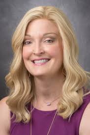 Radiation Physics Faculty & Staff