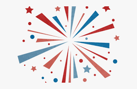 Maybe you would like to learn more about one of these? 4th Of July Fireworks Clipart Transparent 4th Of July Fireworks Hd Png Download Kindpng
