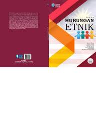 Come browse our large digital warehouse of free sample essays. Mpu3113 Hubungan Etnik May 2014