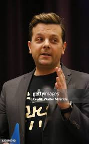 27 Ebersold Stock Photos, High-Res Pictures, and Images