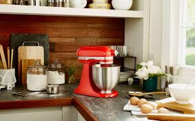 With this comparison, we hope that good decisions are. Which Kitchenaid Stand Mixer Is Right For You Reviewed