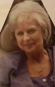 Bonnie Azevedo Obituary November 5, 2018