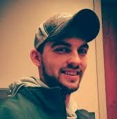 Obituary information for Kyle Ray Weeks