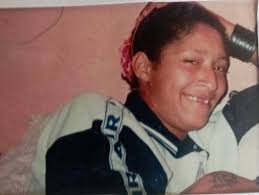 Dear Friends please join us !!! To this WONDERFUL MUSICAL EVENING  🥂❤️🎸🎼🐈!!!!