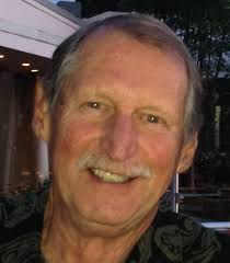 David Ewing Obituary