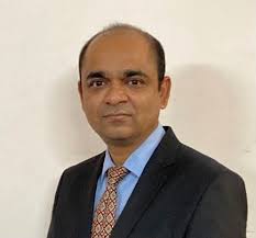 How IoT enables sustainability through smart spaces?