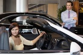 Generally speaking, your dealer auction license is just a potential extension of your state issued used car dealer license… or you can be sponsored into the auctions by a licensed used car dealer. California Auto Dealer License Bond Nfp Surety