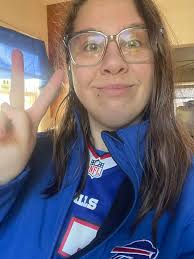 Making things official‼️ bufbills.co/3YuYtpM