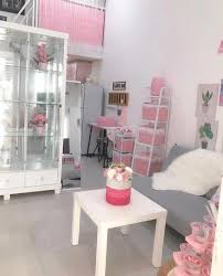 14 Inspirasi Desain Rumah Kecil 2 Lantai Dengan Kombinasi Warna Pink 1000 Inspirasi Desain Arsitektur Teknologi Konstruksi D Desain Rumah Desain Rumah Kecil