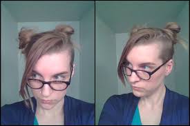 Well, in this article, i'll be showing just how popular shaved haircuts are. 13 Hairstyles With A Side Shave Rika Confesses