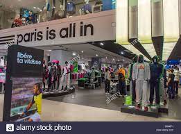 This joyful floral fragrance celebrates lilac and mimosa. Ù…Ø±Ø§Ù‚Ø¨Ø© Ø¨Ù‚Ø±Ø© Ø´Ø§Ù‡ Magasin Adidas Des Champs Elysees Findlocal Drivewayrepair Com