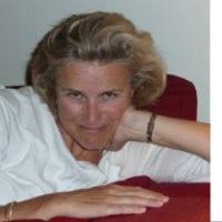 60+ "Florence Peters" profiles