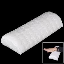 Sicak Satis Manikur Araci El Dinlenme Minder Tutucu Profesyonel Yumusak Sunger Kol Dayama Istirahat Yastik Kategori Yeni Urunler Www Exclusives Good Org