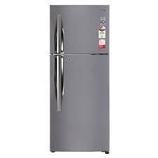Maybe you would like to learn more about one of these? Buy Double Door Refrigerators Fridge Online At Best Price In India Lg India