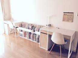 男子3兄弟の子供部屋 模様替えその3 子供部屋 模様替え 自宅で