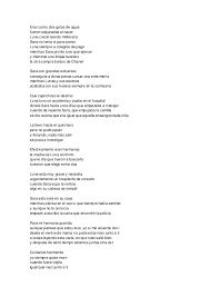 Здесь вы можете скачать musica para las dos hermanas. Letra Cancion Melendi Sara Luna