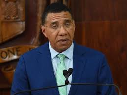 JLP backs resigned Marisa Dalrymple Philibert for Trelawny Southern  by-election