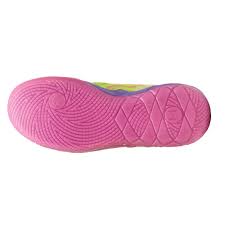 Image result for Juice Green 2001 Puma