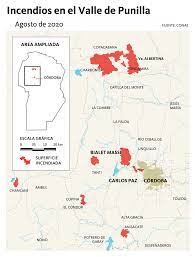 We did not find results for: 40 000 Hectareas Arrasadas No Es El Clima Es La Falta De Voluntad Politica