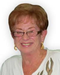 Gloria Jackson Obituary