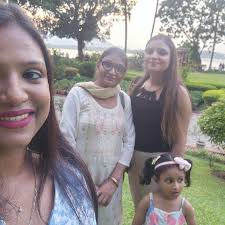 Dharmendra with his first wife Prakash Kaur and #Mumtaz. Follow  Bollywoodirect बॉलीवुड डायरेक्ट