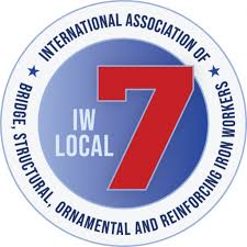 Services failed by 1,299 votes in the first wave of election results. 2021 Local 7 Election Results Iron Workers Local 7