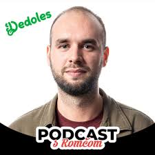 Czech and slovakian talent show. Prehravac Podcastu Startitup Podcasty Audioknihy Ke Stazeni