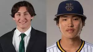 Drew Rutter's Instagram, Twitter & Facebook