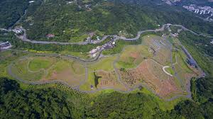 Jan 10, 2021 · malaysia's richest. Shanchuku Sanitary Landfill Rehabilitation Planning