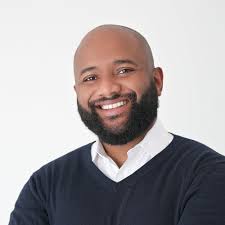 Board of Directors — Youth Represent